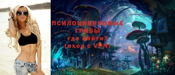 мет Алексеевка
